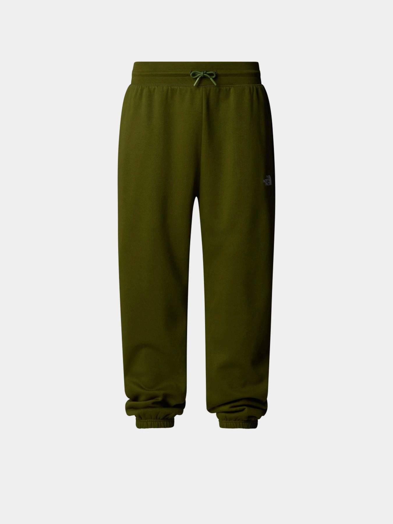 Брюки The North Face Essential модель NF0A8C1FBRI1 Брюки The North Face Essential модель NF0A8C1FBRI1 Фото