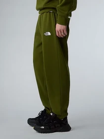 Брюки The North Face Essential модель NF0A8C1FBRI1 Фото