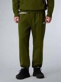 Штани The North Face Essential модель NF0A8C1FBRI1 Фото