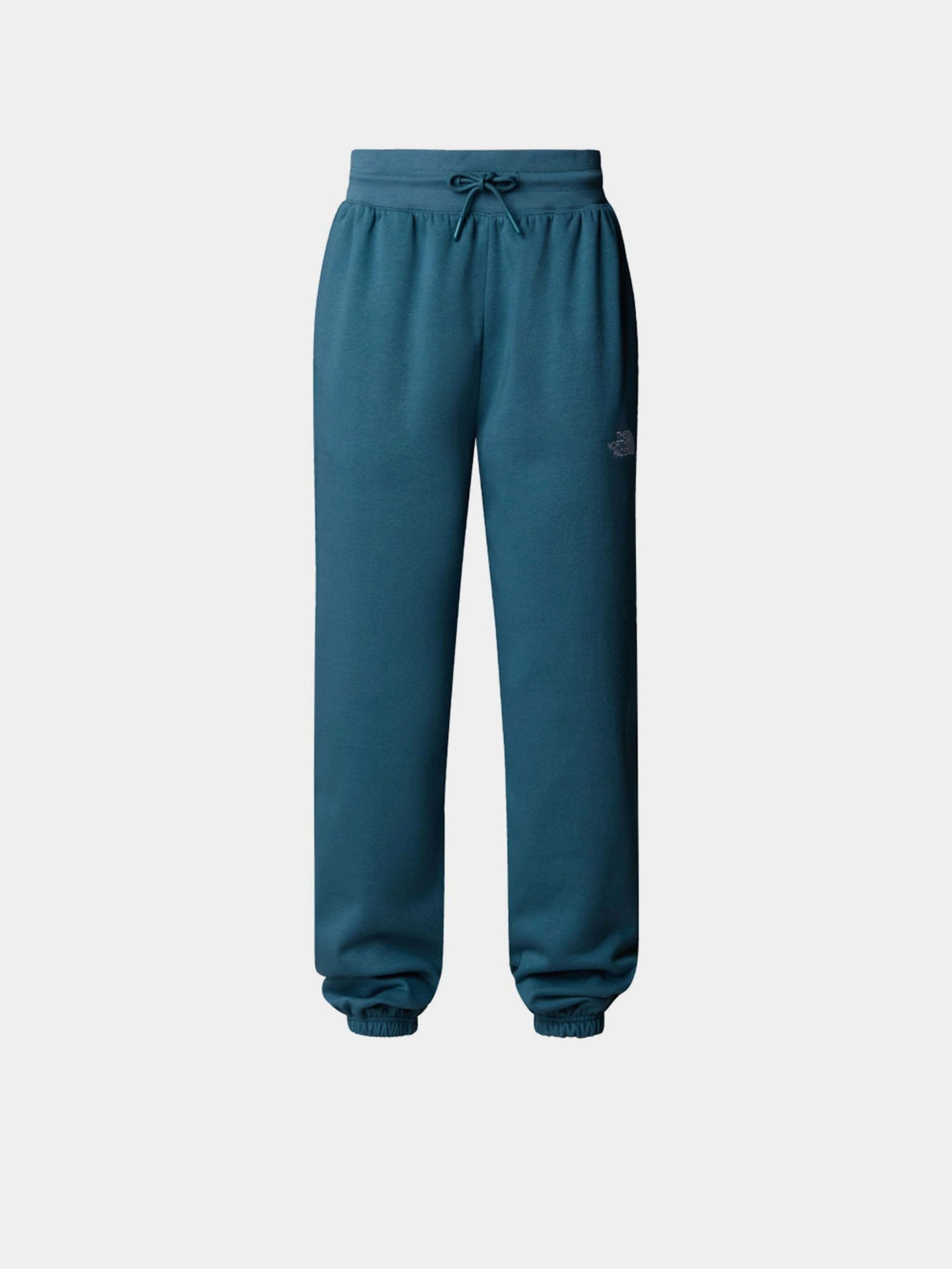 Брюки The North Face Essential модель NF0A8C1GBQ51 Брюки The North Face Essential модель NF0A8C1GBQ51 Фото