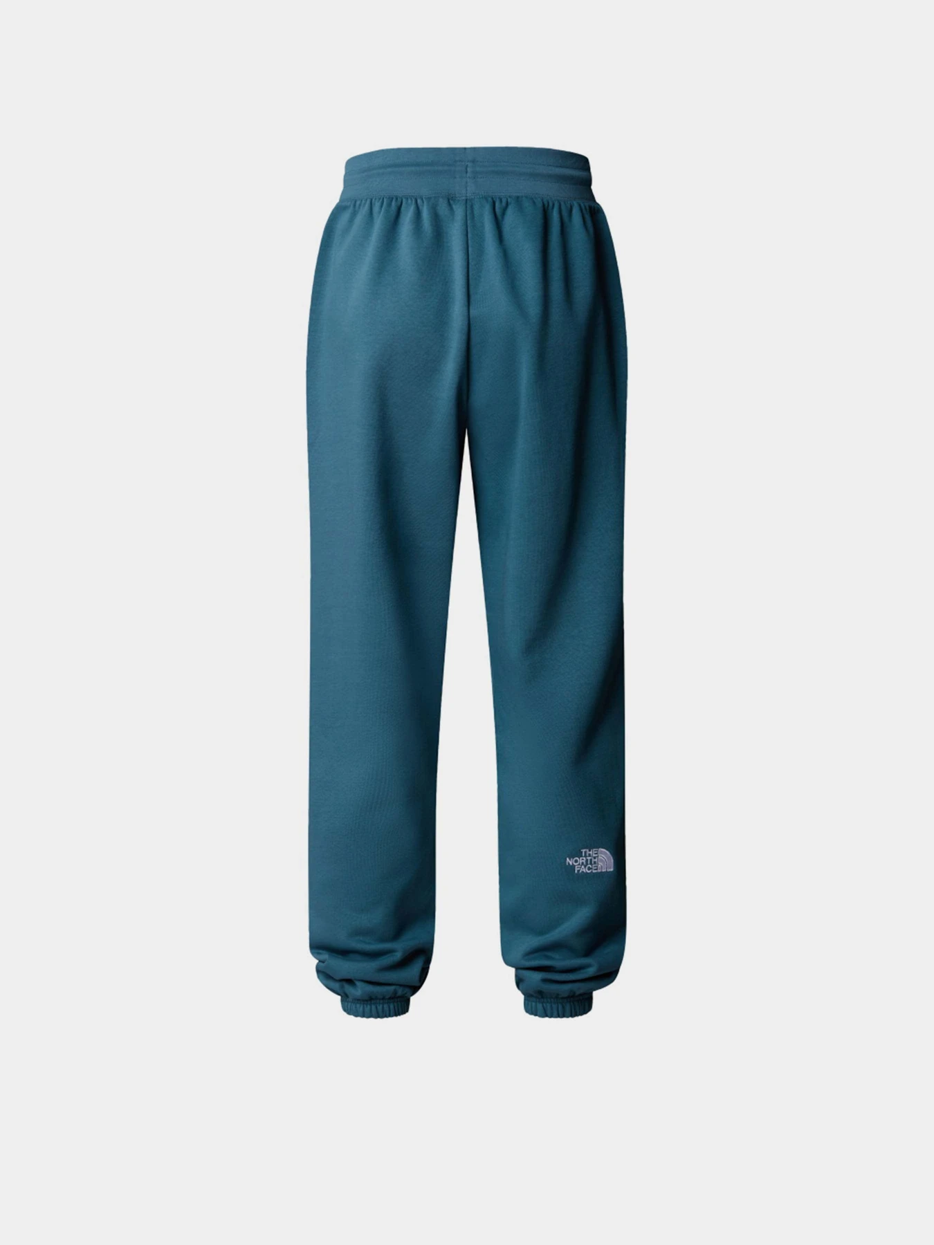 Брюки The North Face Essential модель NF0A8C1GBQ51 Брюки The North Face Essential модель NF0A8C1GBQ51 Фото