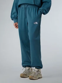 Штани The North Face Essential модель NF0A8C1GBQ51 Фото
