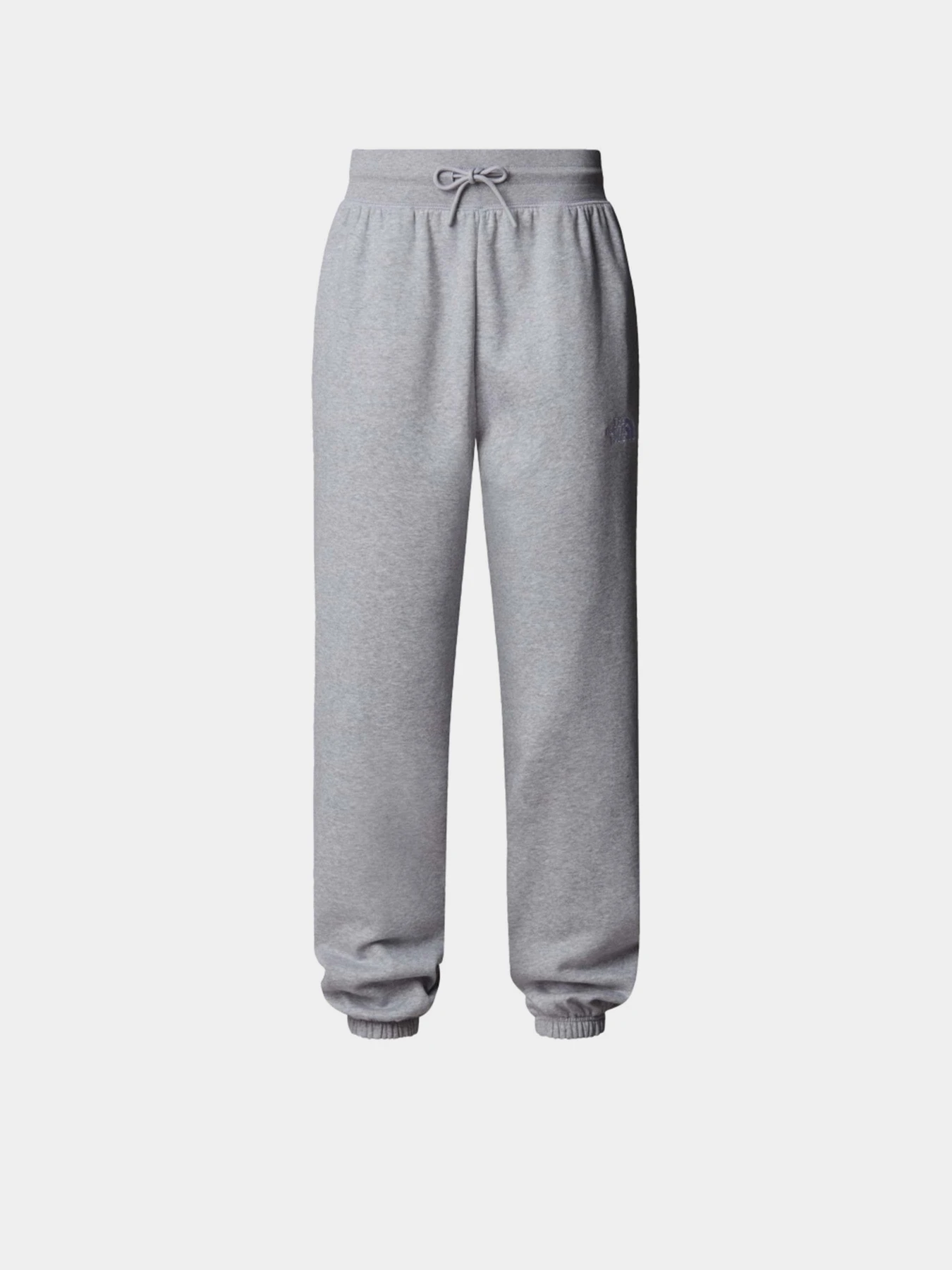 Брюки The North Face Essential модель NF0A8C1GDYX1 Брюки The North Face Essential модель NF0A8C1GDYX1 Фото