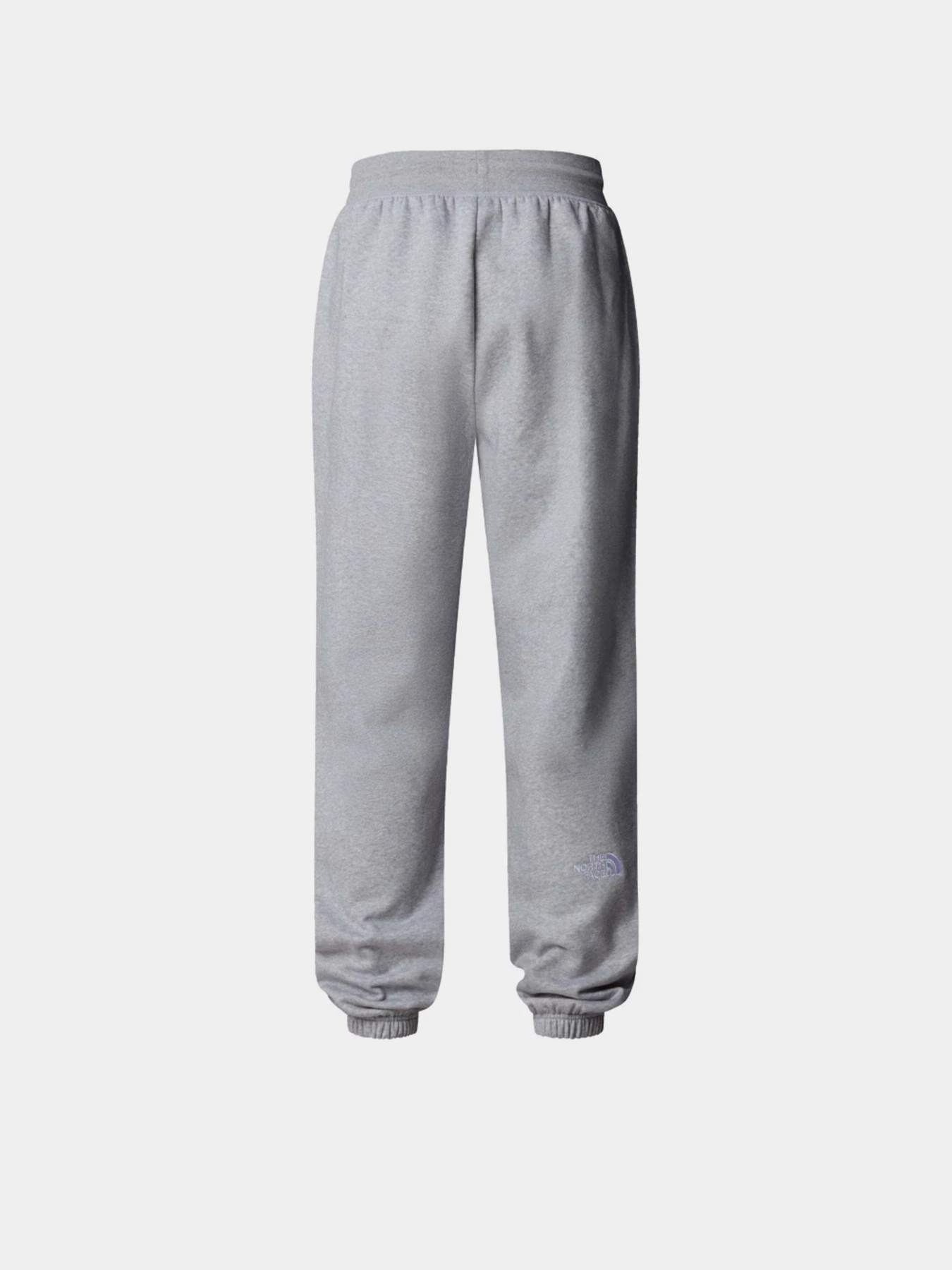 Брюки The North Face Essential модель NF0A8C1GDYX1 Брюки The North Face Essential модель NF0A8C1GDYX1 Фото