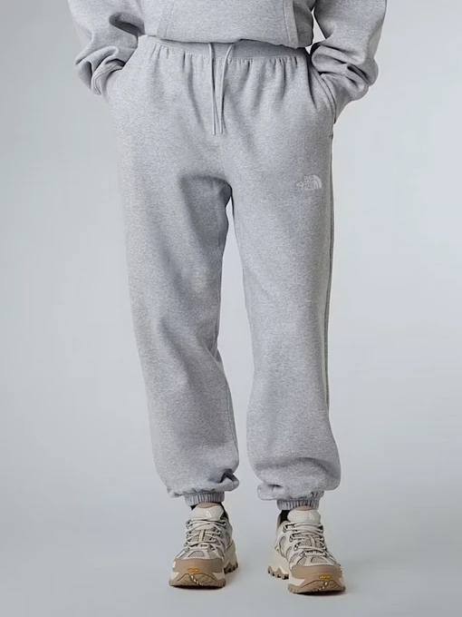 Брюки The North Face Essential модель NF0A8C1GDYX1 Фото