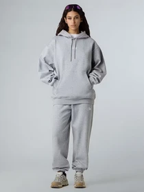 Брюки The North Face Essential модель NF0A8C1GDYX1 Фото