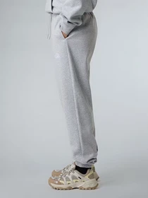 Брюки The North Face Essential модель NF0A8C1GDYX1 Фото