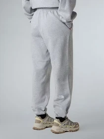 Брюки The North Face Essential модель NF0A8C1GDYX1 Фото