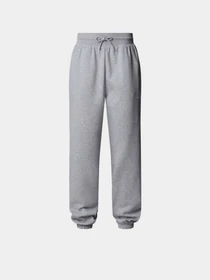 Брюки The North Face Essential модель NF0A8C1GDYX1 Фото