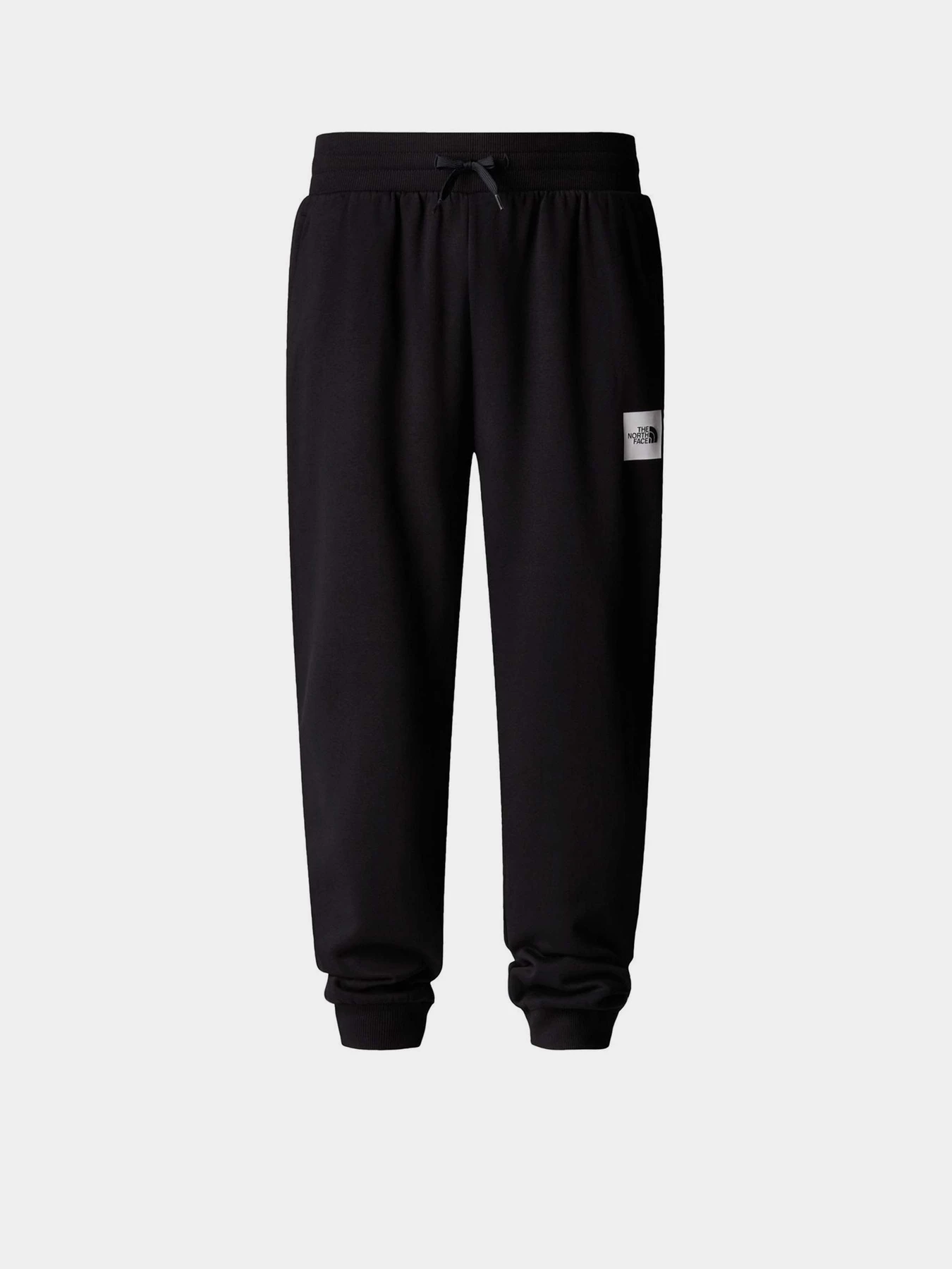 Штани The North Face Fine модель NF0A8C1KJK31 Штани The North Face Fine модель NF0A8C1KJK31 Фото