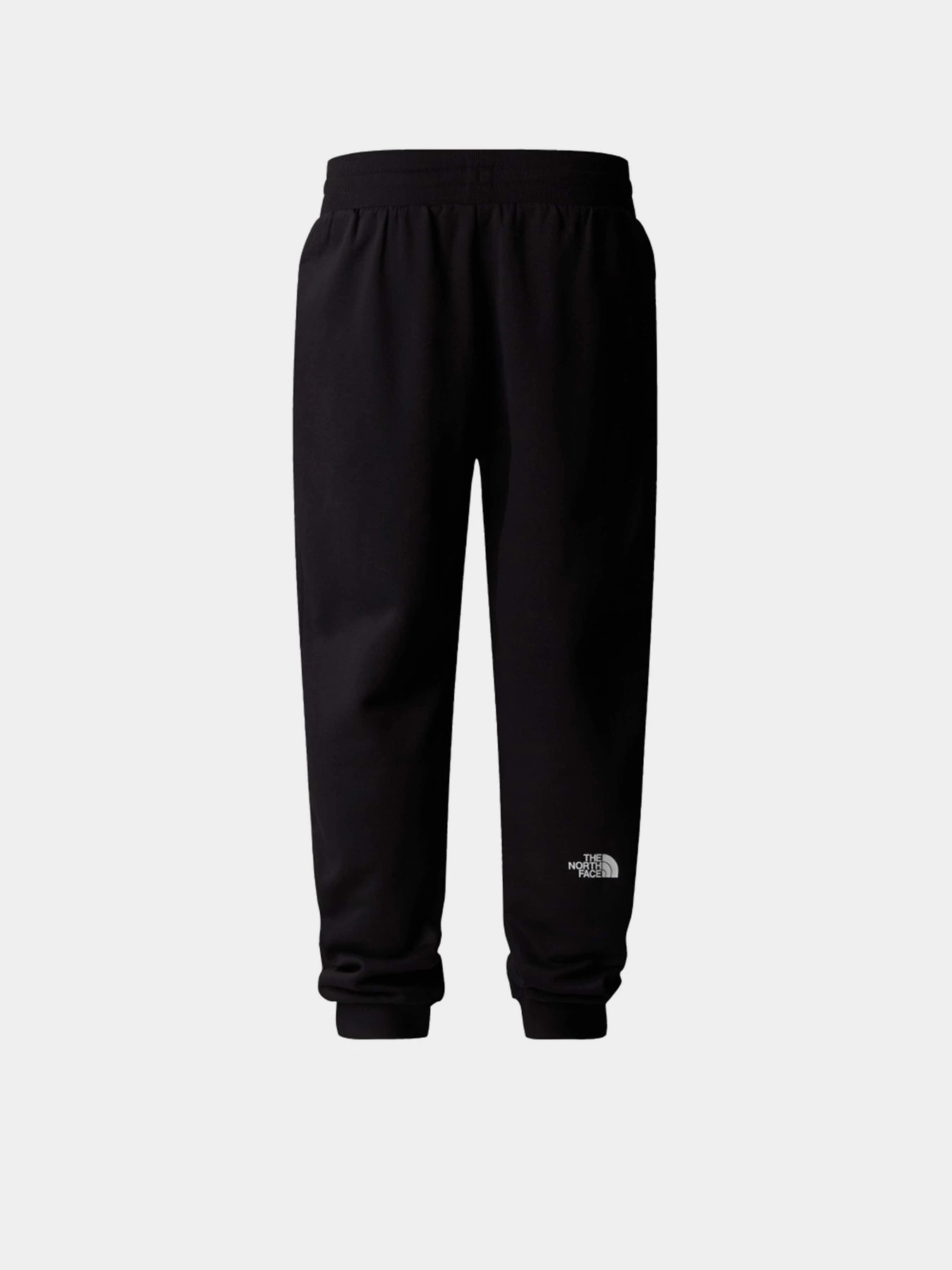 Штани The North Face Fine модель NF0A8C1KJK31 Штани The North Face Fine модель NF0A8C1KJK31 Фото
