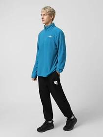 Штани The North Face Fine модель NF0A8C1KJK31 Фото