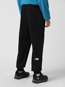 Штани The North Face Fine модель NF0A8C1KJK31 Фото