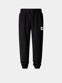Штани The North Face Fine модель NF0A8C1KJK31 Фото