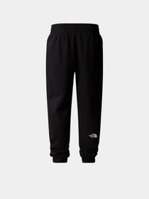 Штани The North Face Fine модель NF0A8C1KJK31 Фото