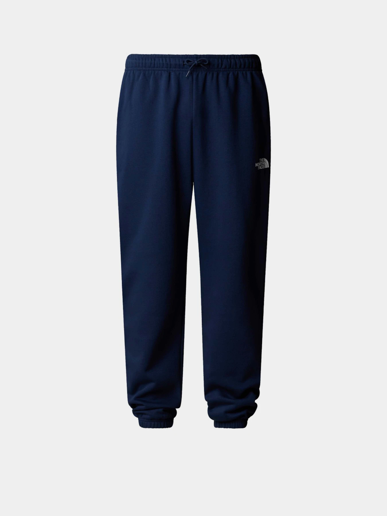 Брюки The North Face Simple Dome модель NF0A8C1W8K21 Брюки The North Face Simple Dome модель NF0A8C1W8K21 Фото