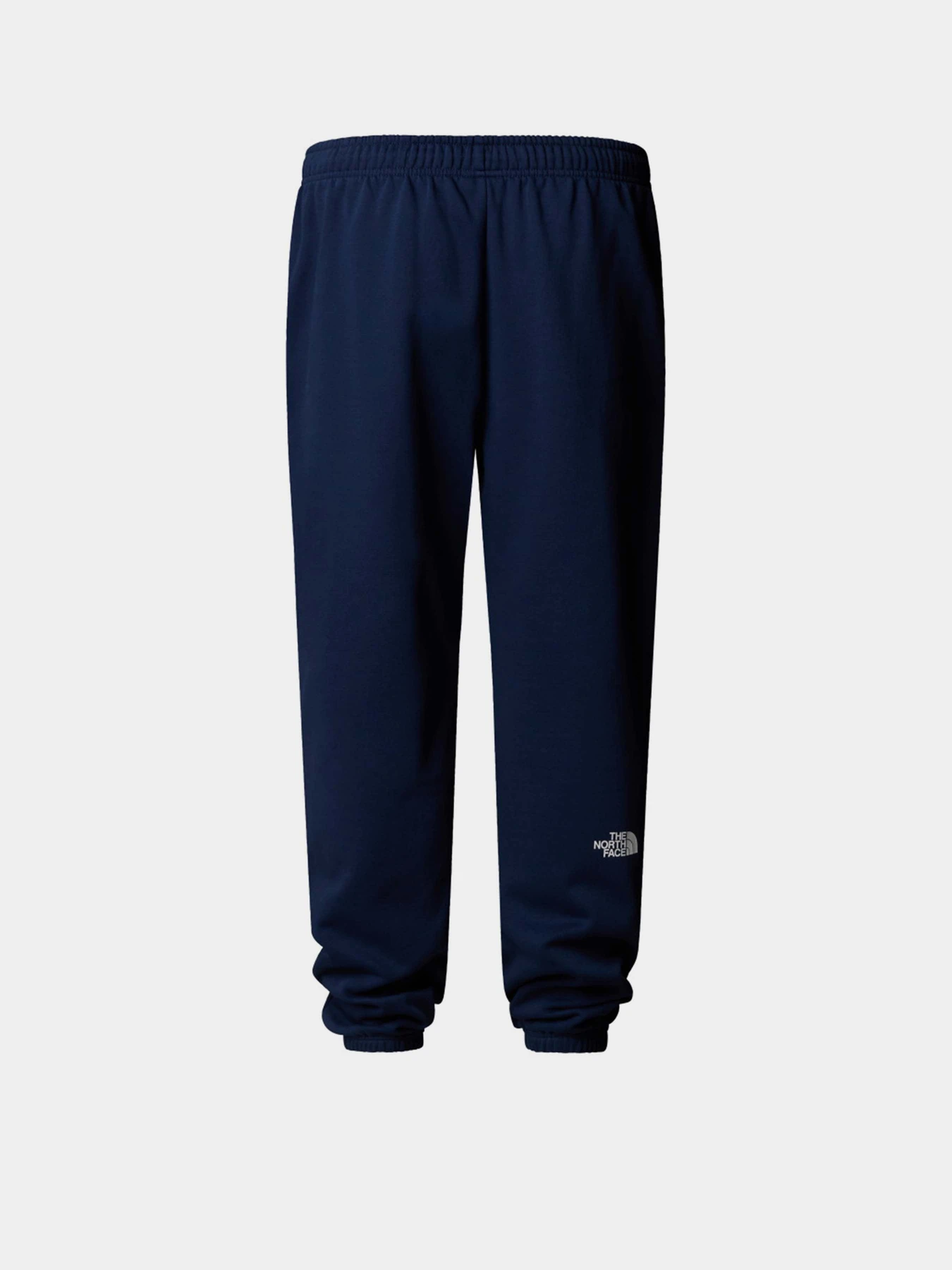 Брюки The North Face Simple Dome модель NF0A8C1W8K21 Брюки The North Face Simple Dome модель NF0A8C1W8K21 Фото