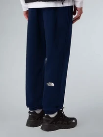 Брюки The North Face Simple Dome модель NF0A8C1W8K21 Фото