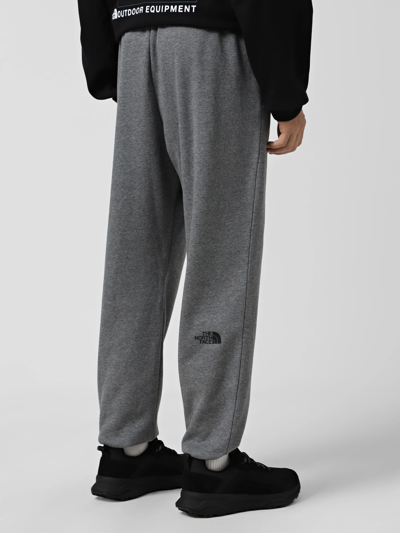 Штани The North Face Simple Dome модель NF0A8C1WDYY1 Фото