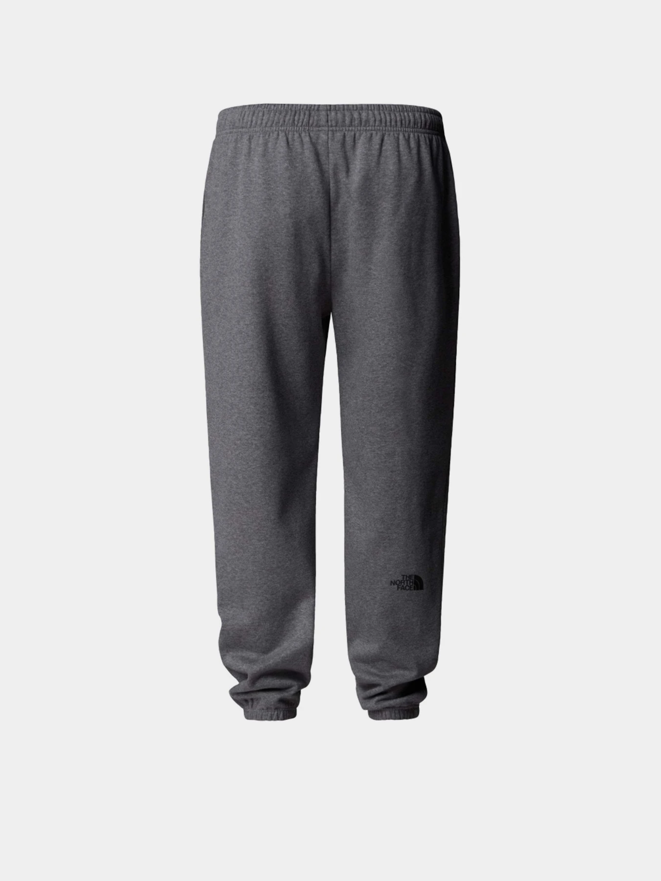 Штани The North Face Simple Dome модель NF0A8C1WDYY1 Фото