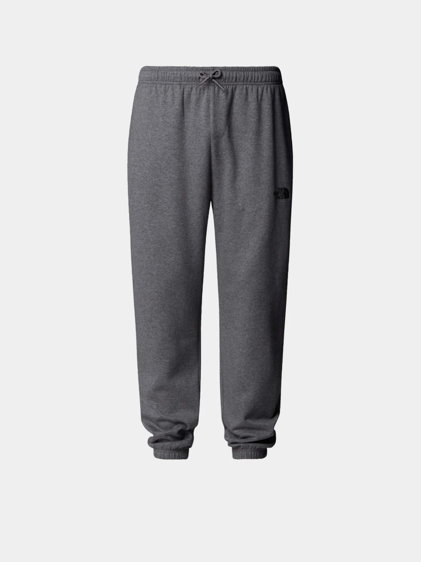 Штани The North Face Simple Dome модель NF0A8C1WDYY1 Фото