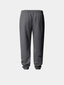 Штани The North Face Simple Dome модель NF0A8C1WDYY1 Фото