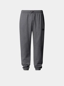 Штани The North Face Simple Dome модель NF0A8C1WDYY1 Фото