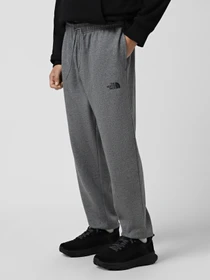 Штани The North Face Simple Dome модель NF0A8C1WDYY1 Фото