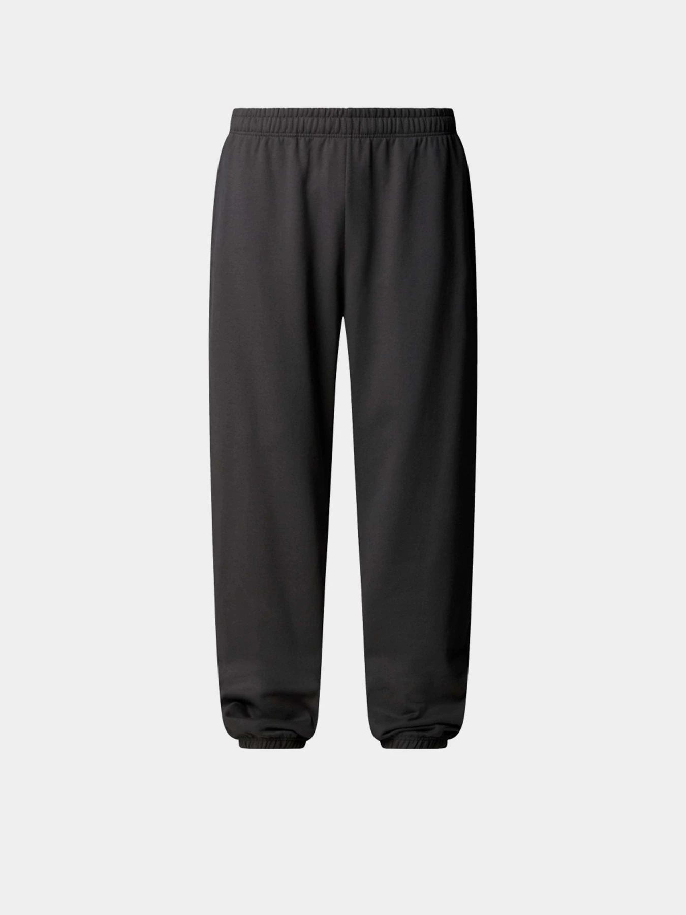 Штани The North Face Expedition Celebration модель NF0A8E3ERHI1 Фото
