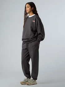 Штани The North Face Expedition Celebration модель NF0A8E3ERHI1 Фото