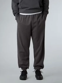 Штани The North Face Expedition Celebration модель NF0A8E3ERHI1 Фото