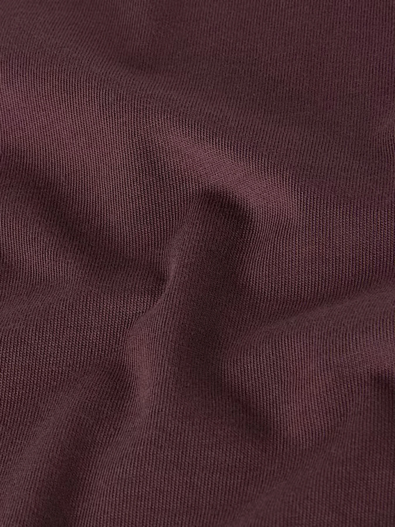 Футболки і поло The North Face NSE Box Edge Of Light Infill модель NF0A8E3JES91 Футболки і поло The North Face NSE Box Edge Of Light Infill модель NF0A8E3JES91 Фото