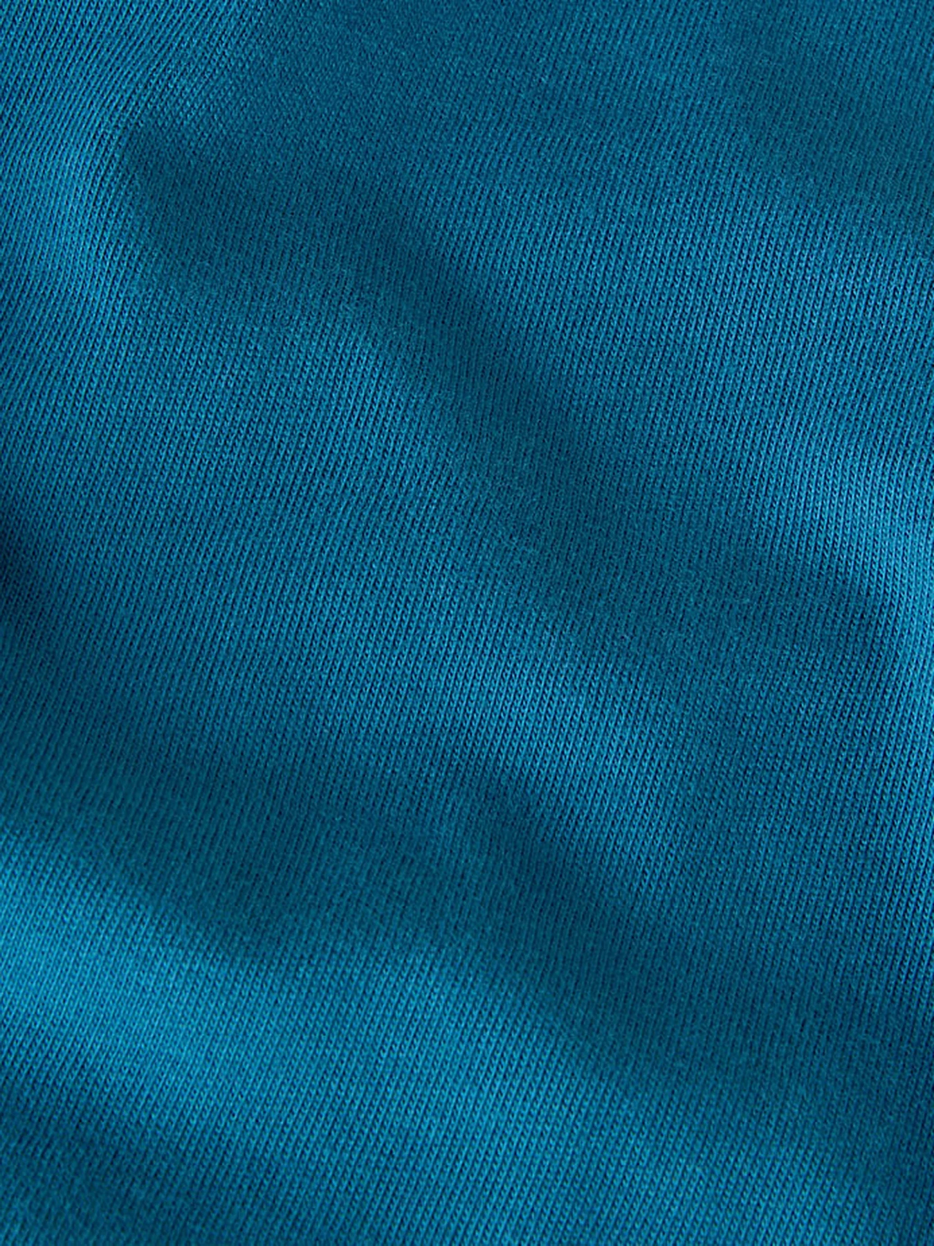 Футболки і поло The North Face Connect модель NF0A8E3YBSI1 Футболки і поло The North Face Connect модель NF0A8E3YBSI1 Фото