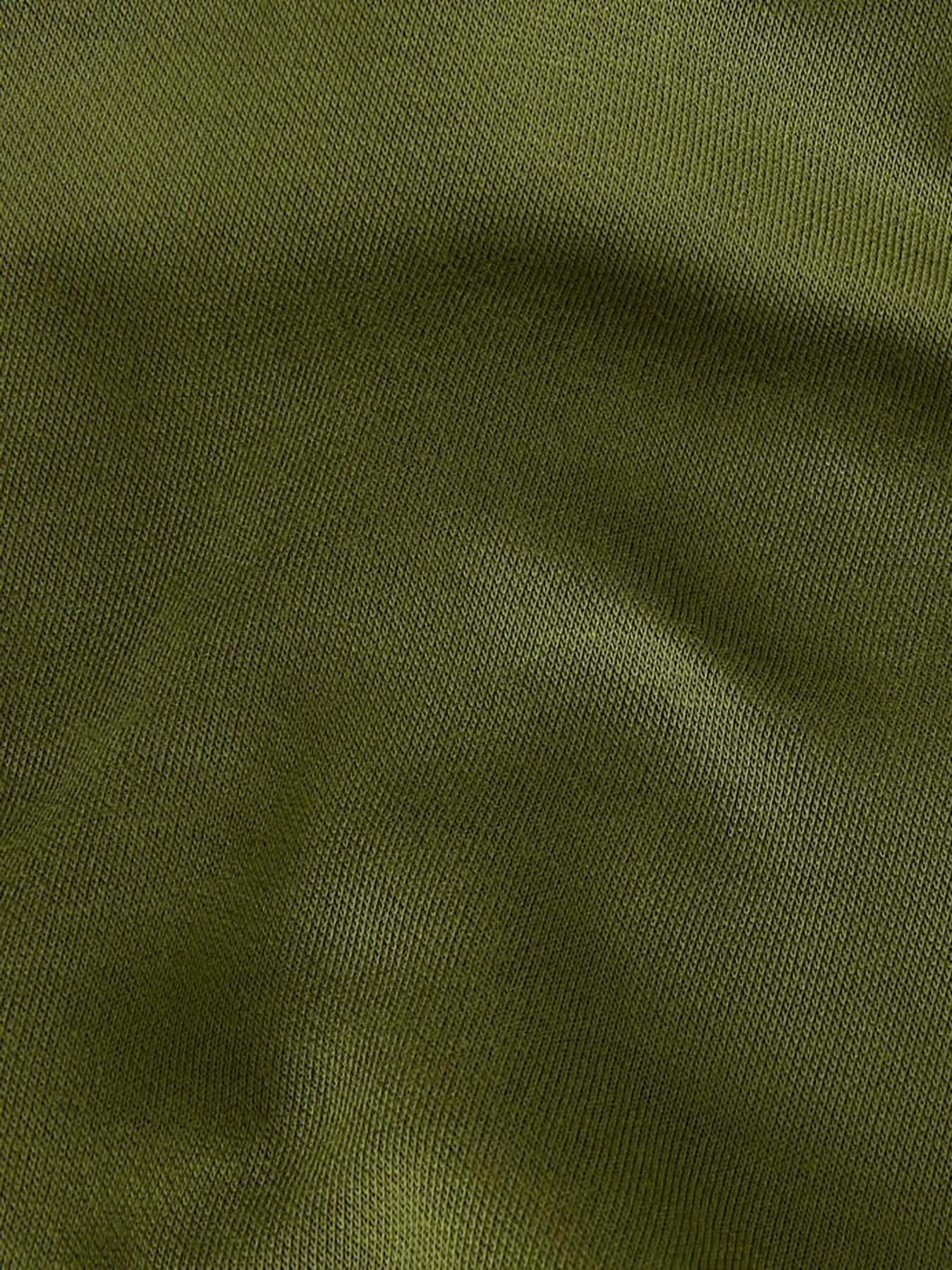 Худи и свитшоты The North Face Connect модель NF0A8E40BRI1 Худи и свитшоты The North Face Connect модель NF0A8E40BRI1 Фото