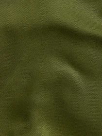 Худи и свитшоты The North Face Connect модель NF0A8E40BRI1 Фото