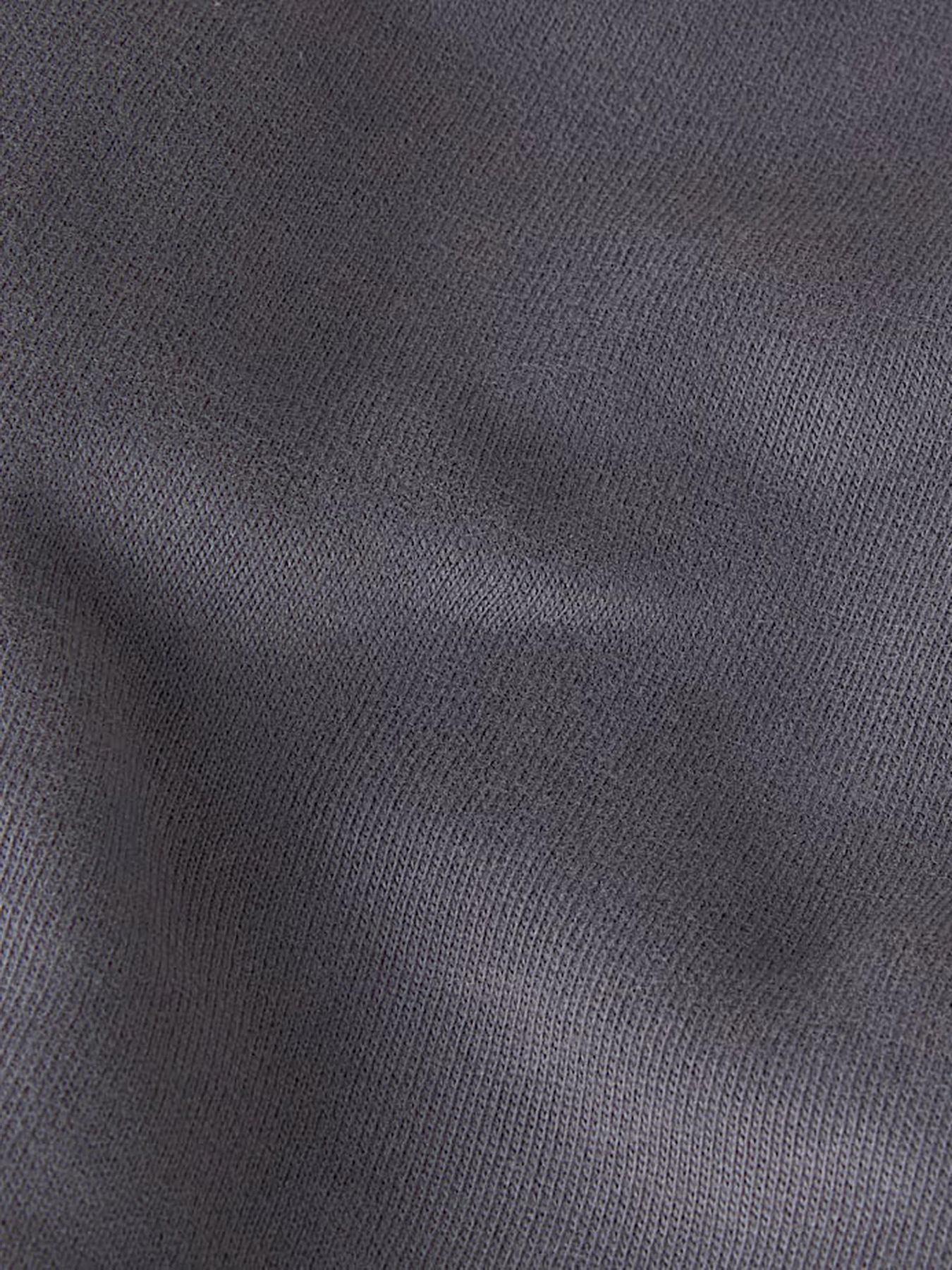 Худи и свитшоты The North Face Connect модель NF0A8E40RHI1 Худи и свитшоты The North Face Connect модель NF0A8E40RHI1 Фото