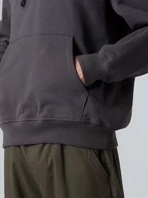 Худи и свитшоты The North Face Connect модель NF0A8E40RHI1 Фото