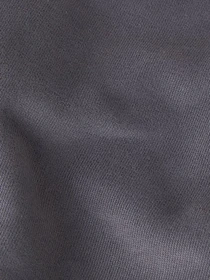 Худи и свитшоты The North Face Connect модель NF0A8E40RHI1 Фото