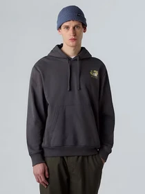 Худі та світшоти The North Face Connect модель NF0A8E40RHI1 Фото
