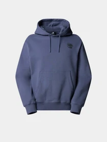 Худі та світшоти The North Face Powder Days модель NF0A8E4GBTR1 Фото