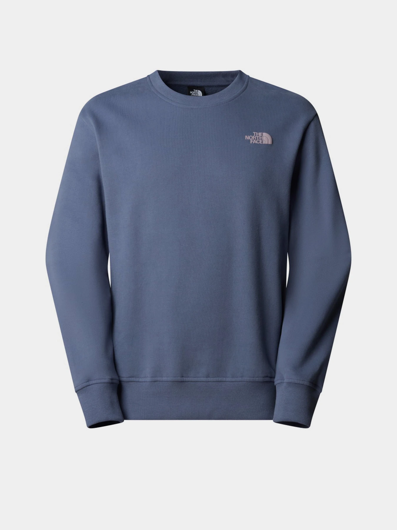 Худи и свитшоты The North Face модель NF0A8EU5BTR1 Худи и свитшоты The North Face модель NF0A8EU5BTR1 Фото