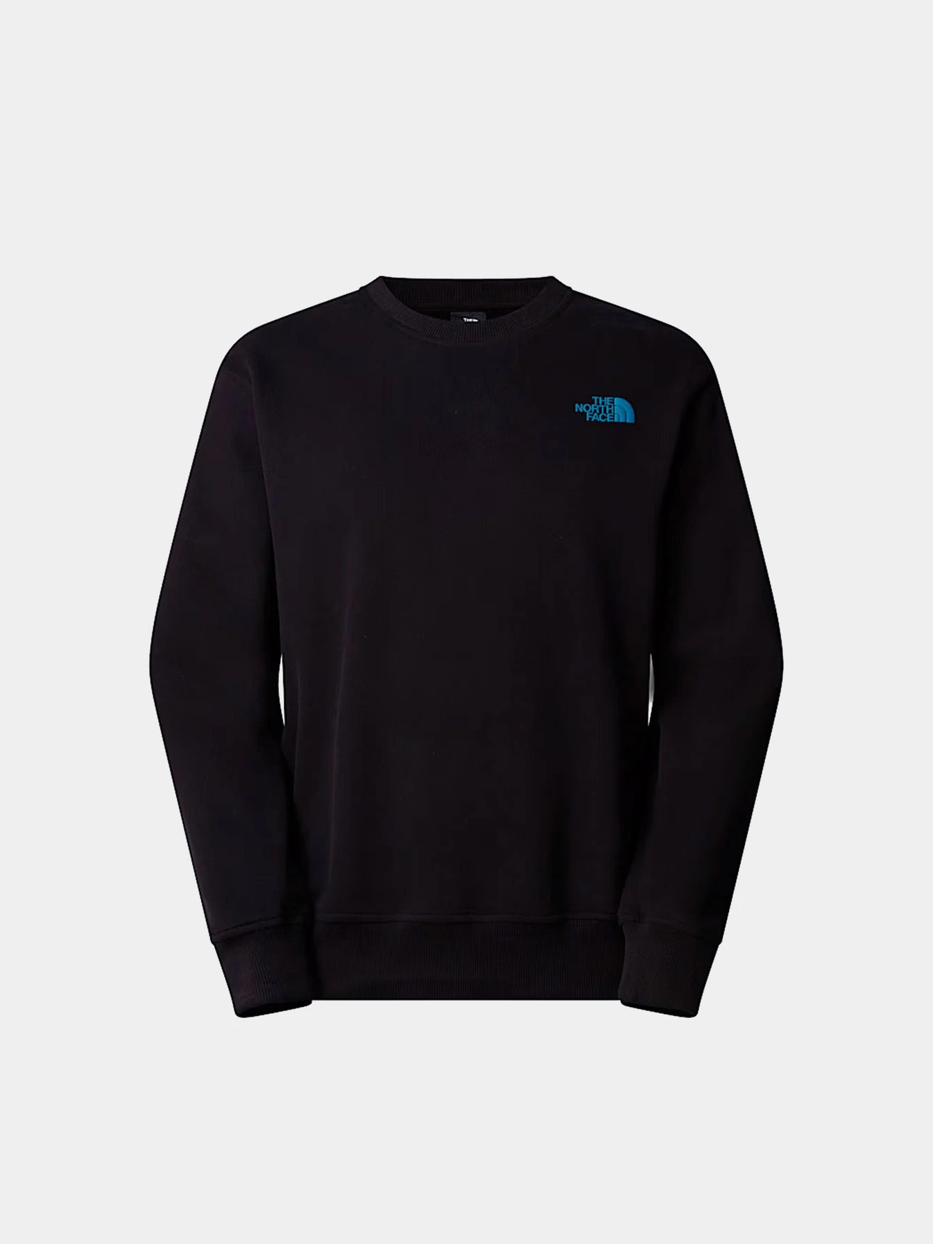 Худи и свитшоты The North Face модель NF0A8EU5JK31 Худи и свитшоты The North Face модель NF0A8EU5JK31 Фото