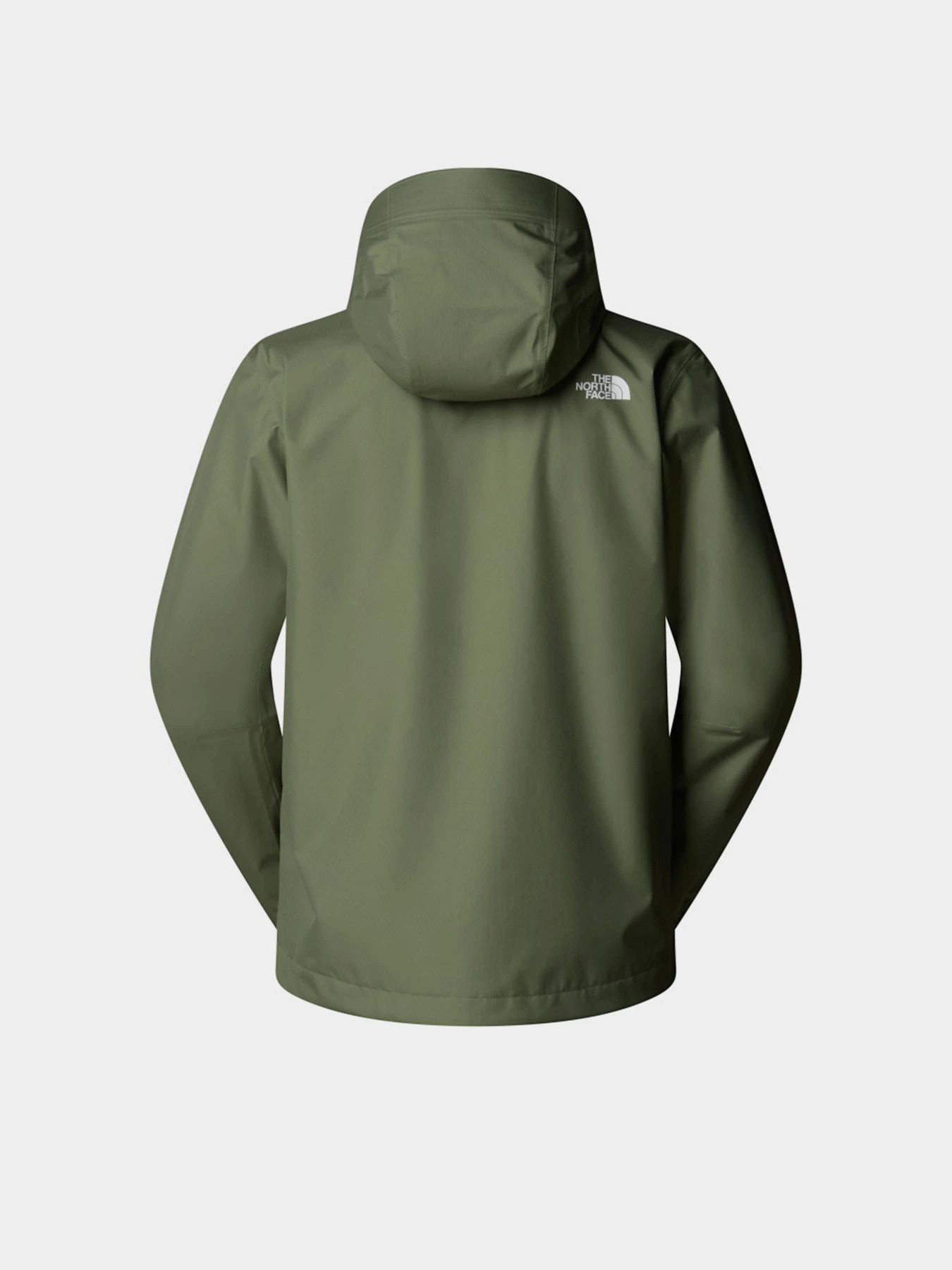Куртки и дубленки The North Face Quest модель NF00A8AZBO91 Фото