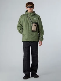 Куртки и дубленки The North Face Quest модель NF00A8AZBO91 Фото