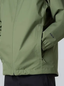 Куртки и дубленки The North Face Quest модель NF00A8AZBO91 Фото