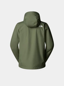Куртки и дубленки The North Face Quest модель NF00A8AZBO91 Фото