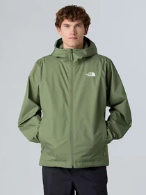 Куртки и дубленки The North Face Quest модель NF00A8AZBO91 Фото