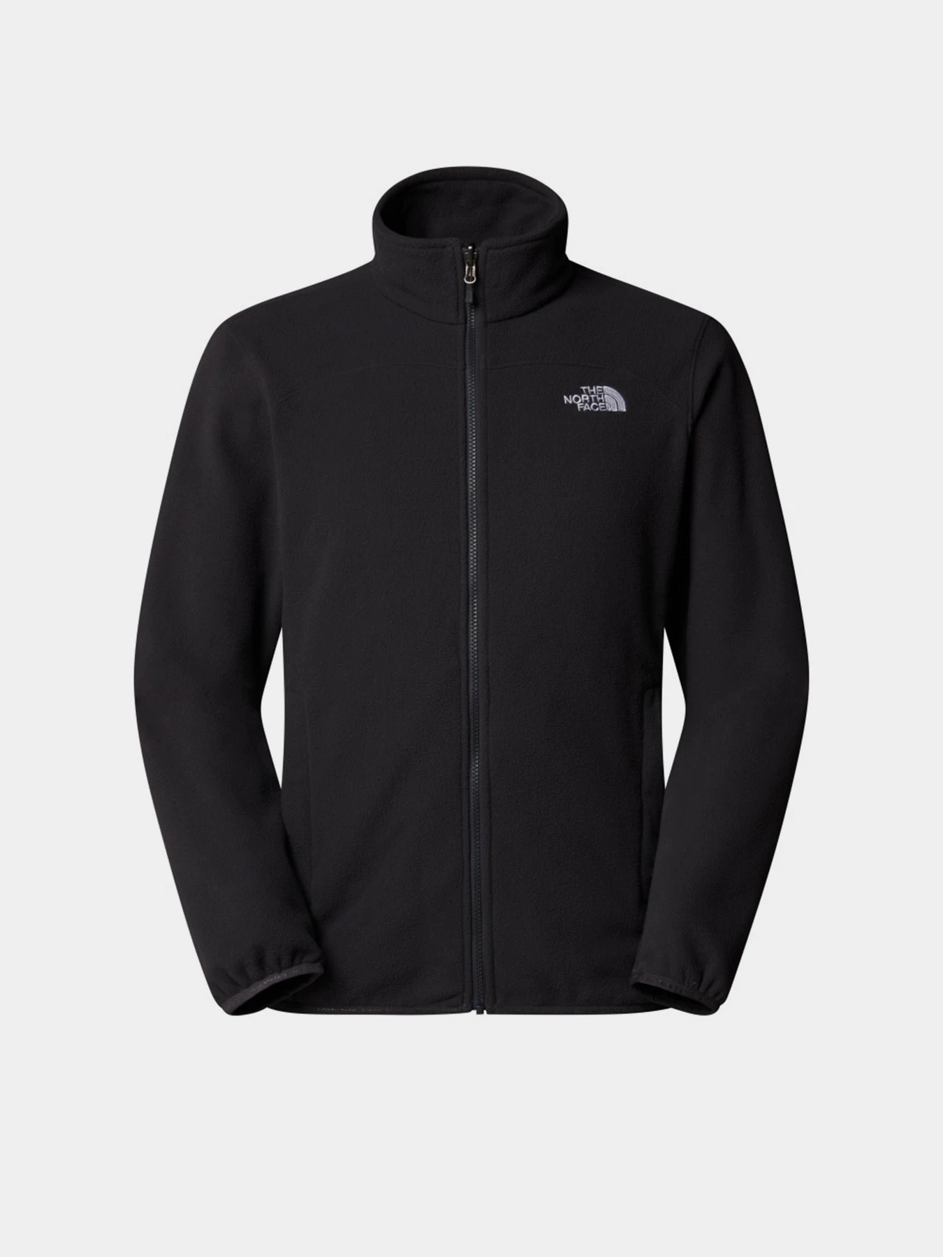 Куртки та дублянки The North Face модель NF00CG55WOG1 Куртки та дублянки The North Face модель NF00CG55WOG1 Фото