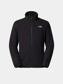 Куртки та дублянки The North Face модель NF00CG55WOG1 Фото