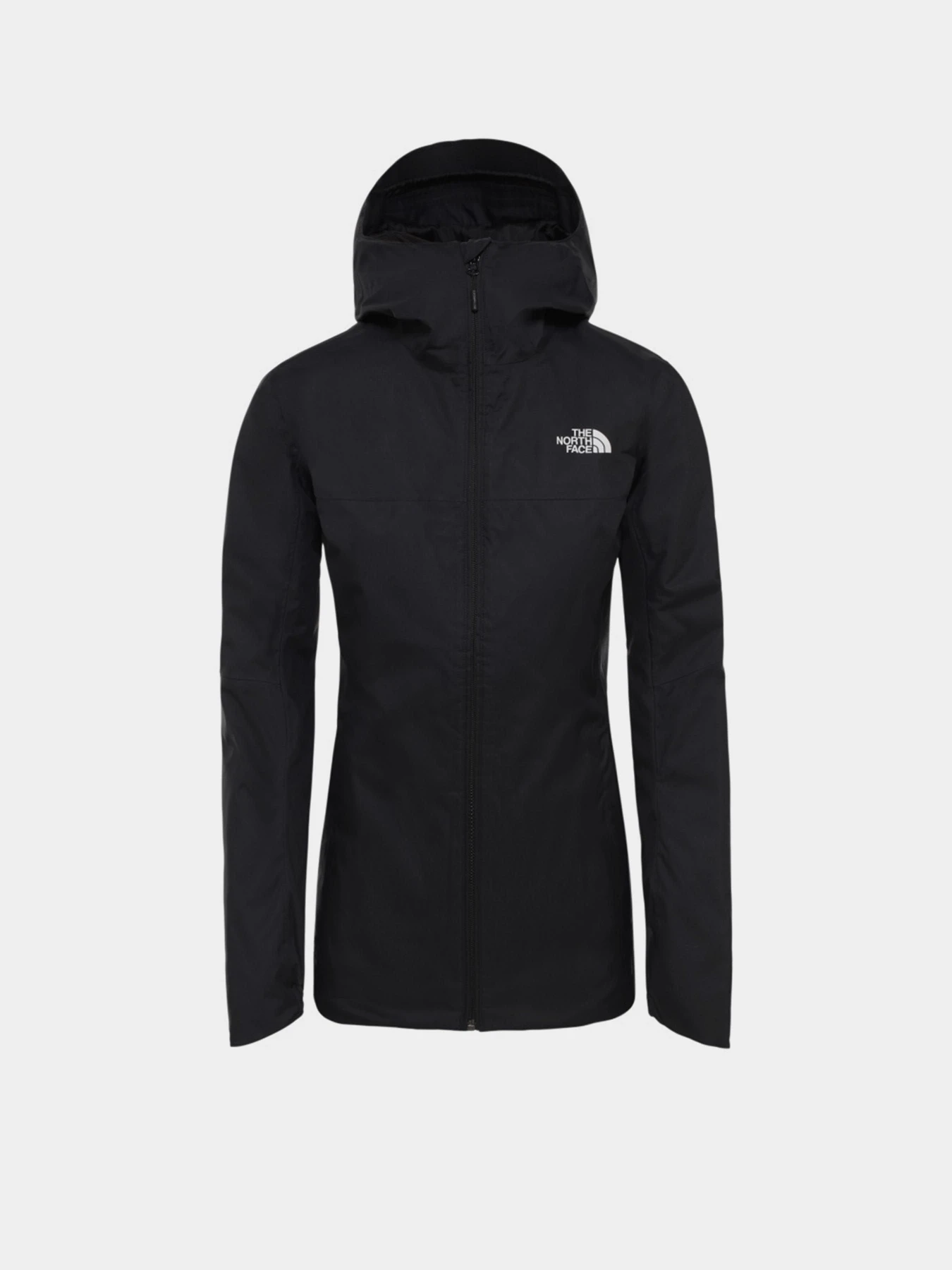 Куртки и дубленки The North Face Quest модель NF0A3Y1J4H01 Фото